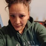 Bobbie Miller - @daddysgirlbm - Instagram