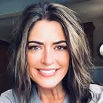 Bobbie Miller - @bobbie.miller.359 - Instagram