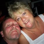 Bobbie Miller - @bobbie.miller.522 - Instagram