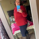 Bobbie Miller - @bobbiemiller510 - Instagram