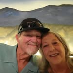 Bobbie Rae Milts Miller - @bobbiemiller0929 - Instagram