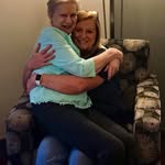 Bobbie Shroyer Miller - @bobbie_miller - Instagram
