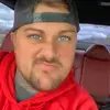 Bobbi Nathan - @bobbi.nathan - TikTok
