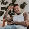 Bobbi Nathan - @bb32490 - TikTok