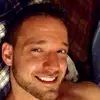 Bobbi Nathan - @nathan666991 - TikTok