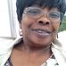 Bobbie Nathan - Facebook