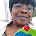 Bobbie Nathan - Facebook