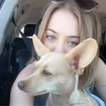 Bobbie Nathan - @bobbienathan - Instagram