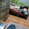 Bobbie Nathanial - @bobbie.nathanial - TikTok