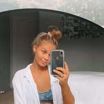 BobbieNathans - @meidai65 - Instagram