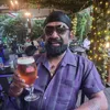 Bobby Nathan - @bobby19591 - TikTok