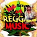 Bobi Nathan - Facebook