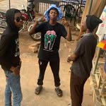 ITZKING_N.O.B - @bobbie.nathaniel - Instagram