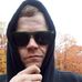 Nate Beebe - Facebook