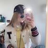 bobbie - @bobbiemulderr - TikTok