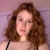 bobbie - @bobbiesweets - TikTok