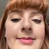 BOBBIE - @celebfamilytrees - TikTok