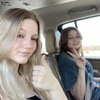 Bobbie - @rosiebritt.xx - TikTok