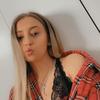 Bobbie 🤍 - @bobbieox - TikTok