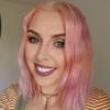Bobbie 🌞 - @mind.full.bobbie - TikTok