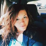 Bobbie Ivey Nix - @bobbienix7 - Instagram