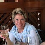 Bobbie Mannix - @bobbiemannix - Instagram
