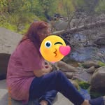 Bobbie Nix - @bobbienix17 - Instagram