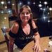 Bobbie Nix - Facebook