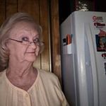 Bobbie Nix - @bobbie.nix.144 - Instagram