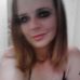 Bobbie Nix - Facebook