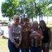 Bobbie Nix - Facebook