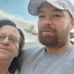 Bobbie Nix - Facebook