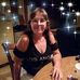 Bobbie Nix - Facebook