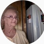 Bobbie Nix - @bobbie.nix.14 - Instagram