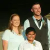 Bobbie Nix - @bobbie.nix7 - TikTok