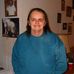 Bobbie Nix - Facebook