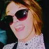 Bobbie Nix - @bobbie.nix34 - TikTok