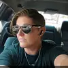 Bobbie Nix (Bobbie leigh) - @bobbie.nix.bobbie - TikTok