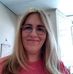 Bobbie Nix Independent Pampered Chef Consultant - Facebook
