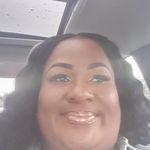 Bobbie Nixon - @bobbie.nixon.3 - Instagram