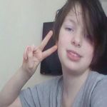 Bobbie Nixon - @bobbienixon101 - Instagram