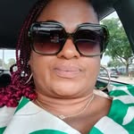 Bobbie Nixon - @bobbie.nixon.39 - Instagram