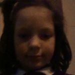 Bobbie Nixon - @bobbie.nixon07 - Instagram