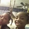 bobbienix1 - @bobbienix1 - TikTok
