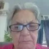 bobbienix3 - @bobbienix3 - TikTok