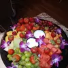 bobbienixon935 - @bobbienixon935 - TikTok