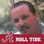 Bobby Nix - @bobbynix76 - Instagram