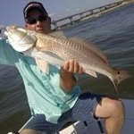 Bobby Nix - @bobby.nix - Instagram
