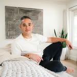 Bobby Nix - @thebobbyedit - Instagram