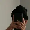 mellorine - @bobbienixx - TikTok